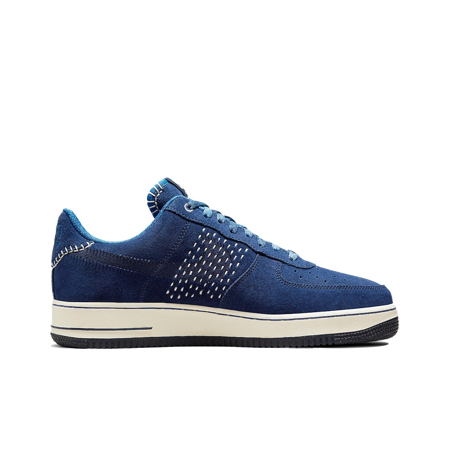 Nike Air Force 1 Skateboard Sh - Nike Shoes Air Force 1 ulasan dan harga