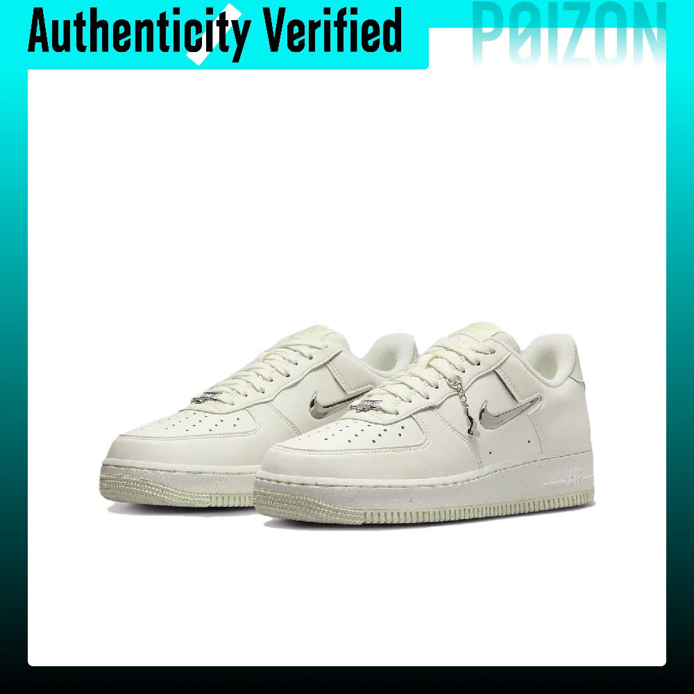 Nike Air Force 1 Synthetic Lea - Nike Shoes Air Force 1 ulasan dan harga