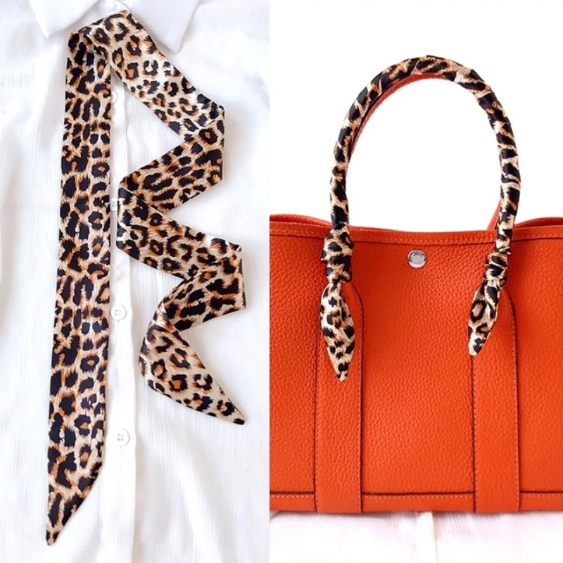 Skinny Long Hair Strip Women S - Face Scarf Mask ulasan dan harga