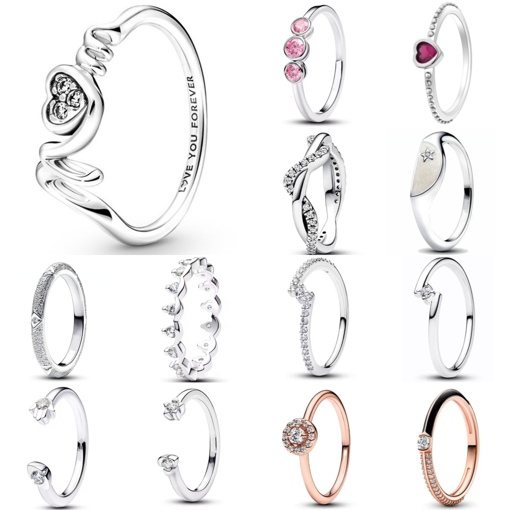 NEW Hot Selling 925 Silver,Hea - Tie Clip Silver ulasan dan harga
