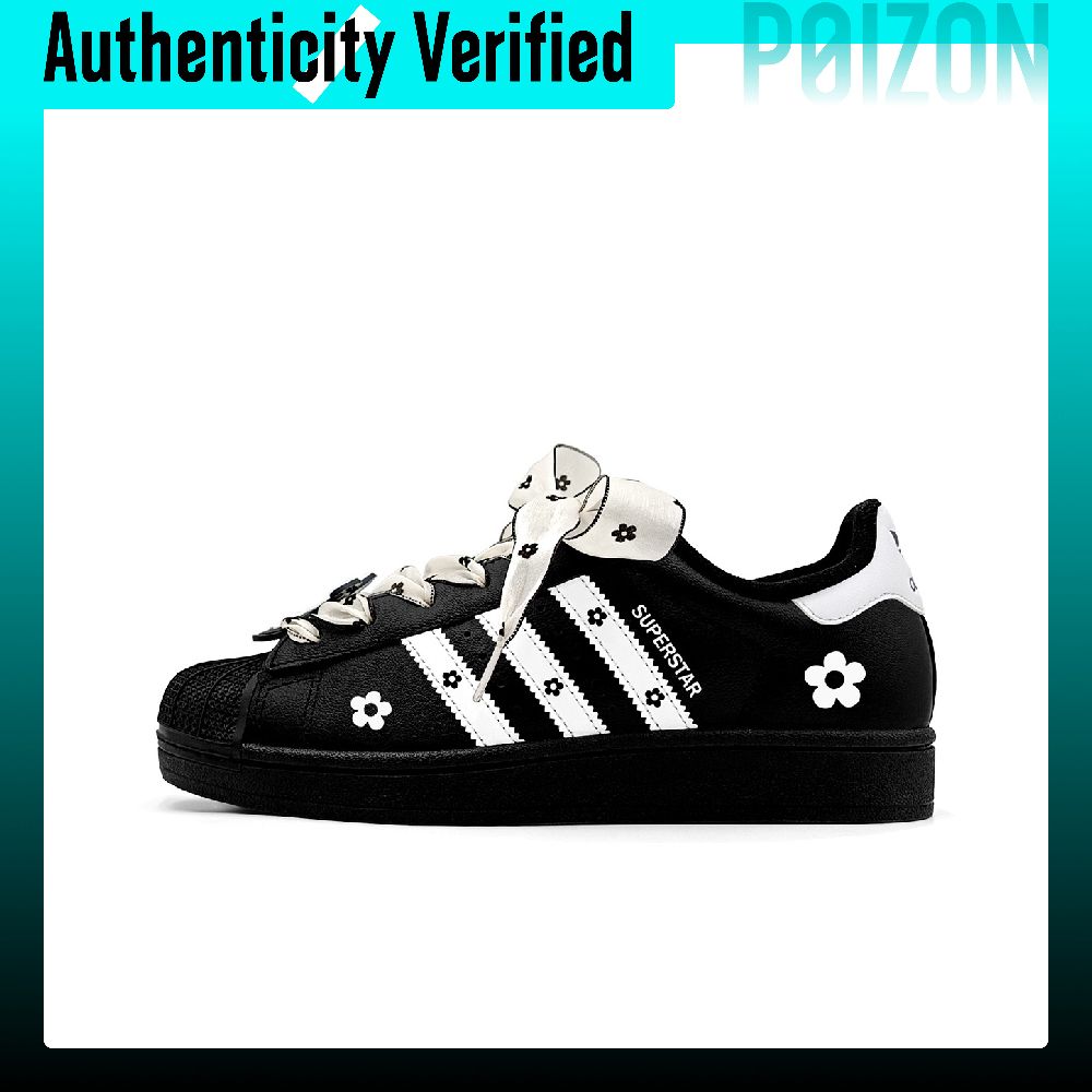 Adidas Originals Superstar 2 S - Adidas Shoes Superstar ulasan dan harga