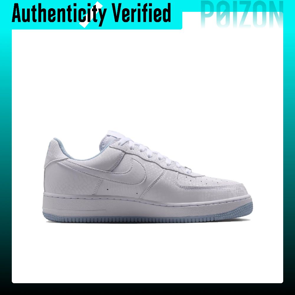 Nike Air Force 1 Skate Shoes U - Nike Shoes Air Force 1 ulasan dan harga