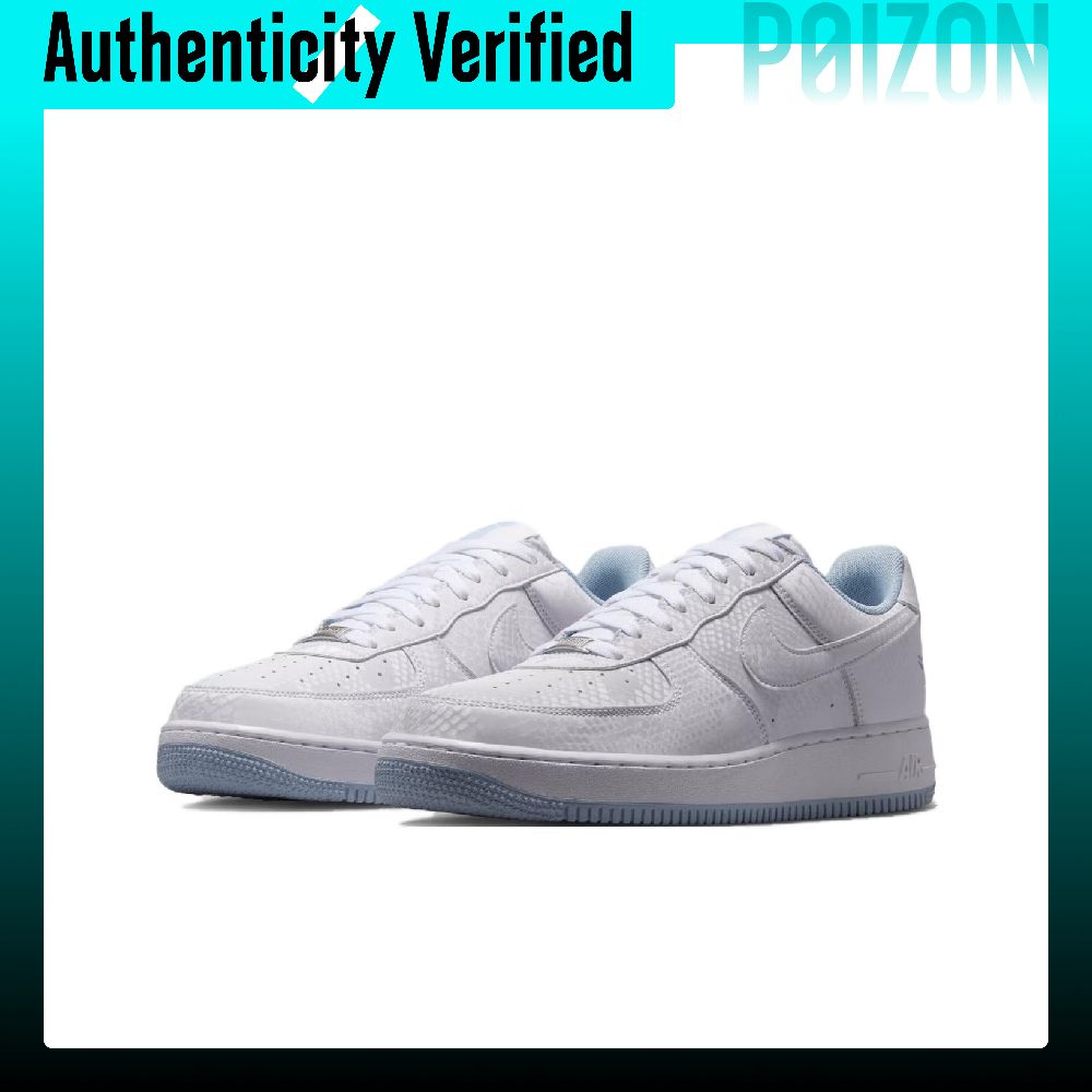 Nike Air Force 1 Skate Shoes U - Nike Shoes Air Force 1 ulasan dan harga