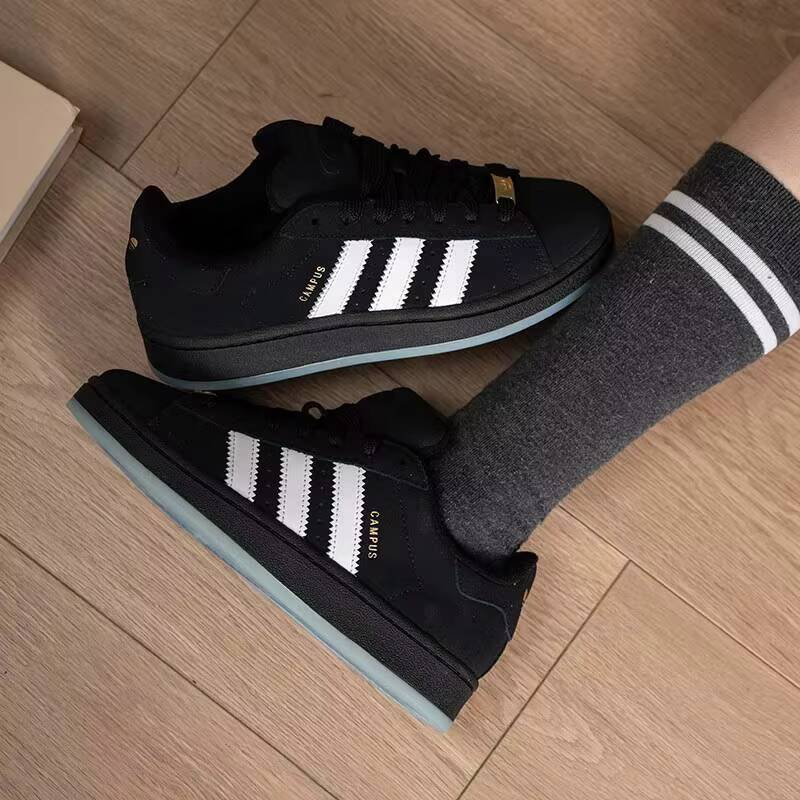 Adidas Originals Skate Shoes M - Adidas Shoes Superstar ulasan dan harga