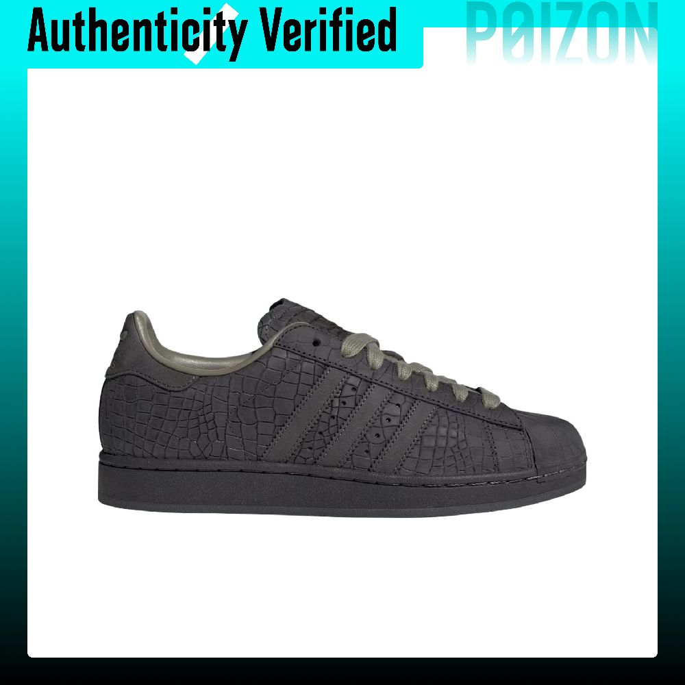 Adidas Originals Superstar 2 A - Adidas Shoes Superstar ulasan dan harga