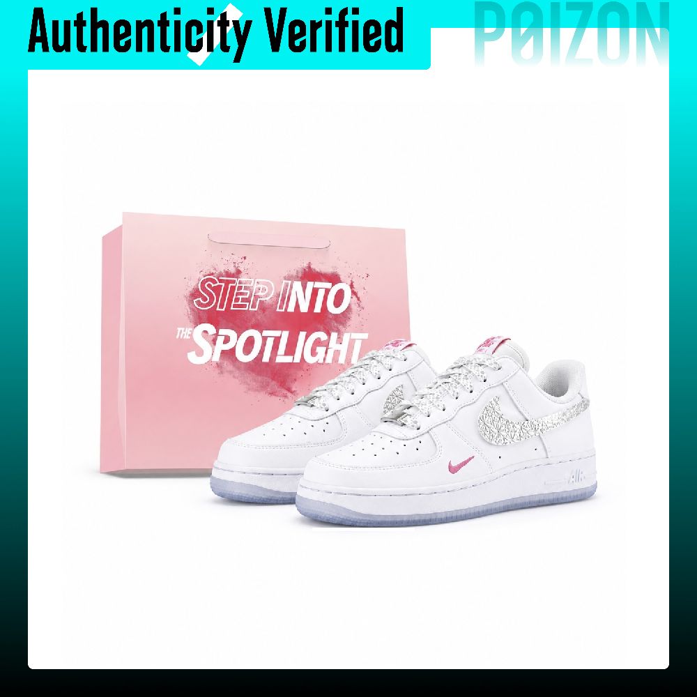Nike Air Force 1 Skate Shoes U - Nike Shoes Air Force 1 ulasan dan harga