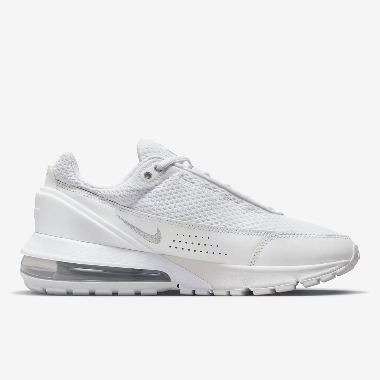Nike Air Max Pulse Lace-Up Dur - Nike Shoes Air Max 90 ulasan dan harga