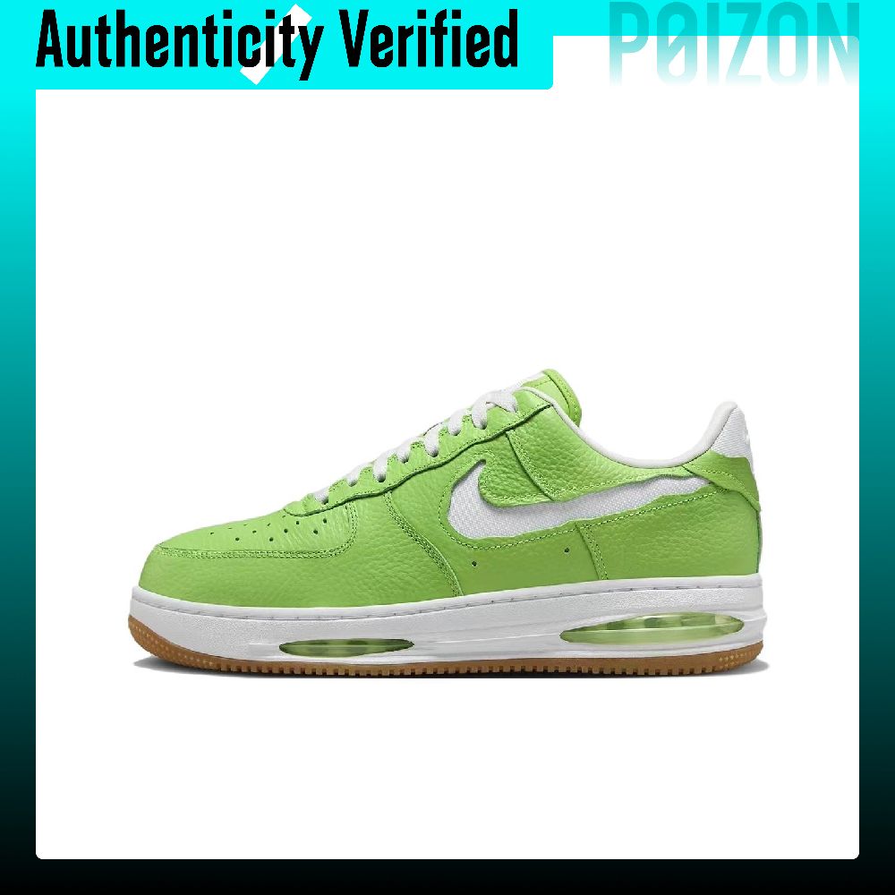 Nike Air Force 1 EVO Low top S - Nike Shoes Air Force 1 ulasan dan harga